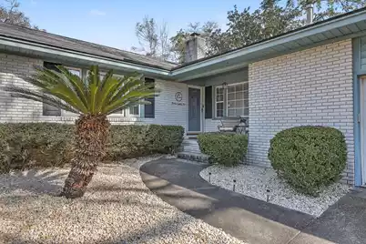 1284 Orange Branch Road, Charleston, SC 29407 - Photo 1