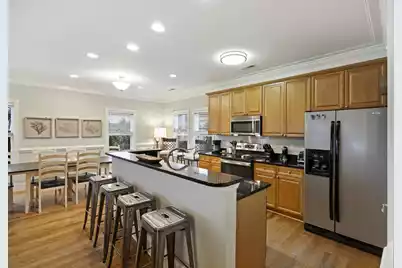 309 Palmetto Boulevard, Edisto Island, SC 29438 - Photo 25