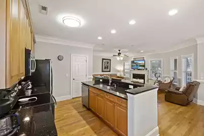 309 Palmetto Boulevard, Edisto Island, SC 29438 - Photo 23