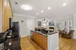309 Palmetto Blvd, Edisto Island, SC 29438 - Photo 23