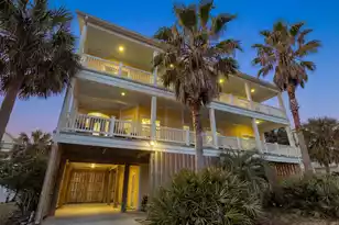 309 Palmetto Blvd, Edisto Island, SC 29438 - Photo 1