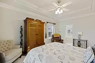 309 Palmetto Blvd, Edisto Island, SC 29438 - Photo 27