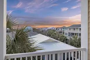 309 Palmetto Blvd, Edisto Island, SC 29438 - Photo 55