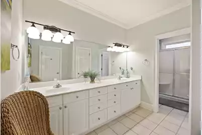 309 Palmetto Boulevard, Edisto Island, SC 29438 - Photo 47