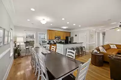 309 Palmetto Boulevard, Edisto Island, SC 29438 - Photo 21