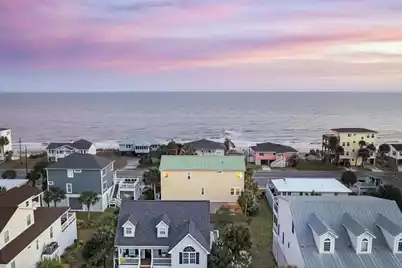 309 Palmetto Boulevard, Edisto Island, SC 29438 - Photo 61