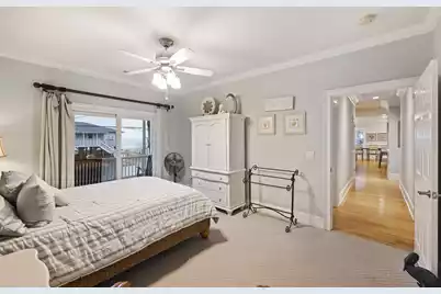 309 Palmetto Boulevard, Edisto Island, SC 29438 - Photo 51