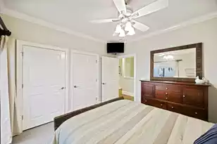 309 Palmetto Blvd, Edisto Island, SC 29438 - Photo 37