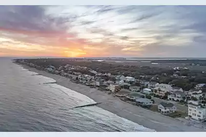 309 Palmetto Boulevard, Edisto Island, SC 29438 - Photo 63