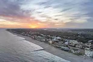 309 Palmetto Blvd, Edisto Island, SC 29438 - Photo 63