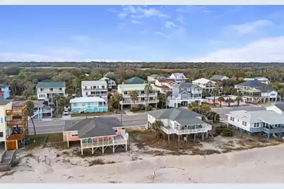 309 Palmetto Boulevard, Edisto Island, SC 29438 - Photo 13