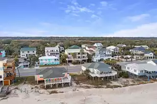 309 Palmetto Blvd, Edisto Island, SC 29438 - Photo 13