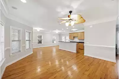 309 Palmetto Boulevard, Edisto Island, SC 29438 - Photo 19