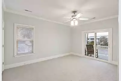 309 Palmetto Boulevard, Edisto Island, SC 29438 - Photo 49
