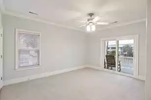 309 Palmetto Blvd, Edisto Island, SC 29438 - Photo 49