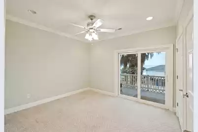 309 Palmetto Boulevard, Edisto Island, SC 29438 - Photo 35