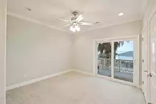 309 Palmetto Blvd, Edisto Island, SC 29438 - Photo 35