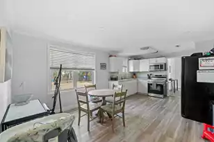 118 Froman Dr, Summerville, SC 29483 - Photo 9