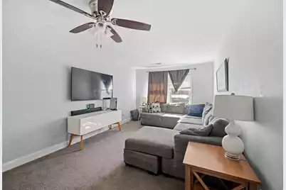 118 Froman Drive, Summerville, SC 29483 - Photo 19