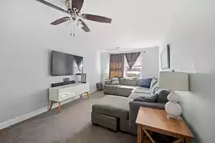 118 Froman Dr, Summerville, SC 29483 - Photo 19