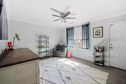 118 Froman Drive, Summerville, SC 29483 - Photo 5