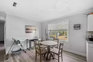 118 Froman Dr, Summerville, SC 29483 - Photo 11