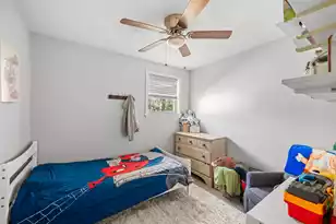 118 Froman Dr, Summerville, SC 29483 - Photo 15