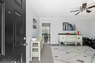 118 Froman Dr, Summerville, SC 29483 - Photo 3