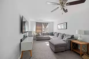 118 Froman Dr, Summerville, SC 29483 - Photo 19