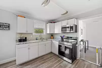 118 Froman Drive, Summerville, SC 29483 - Photo 7