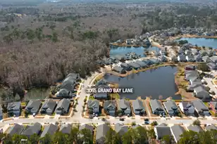 3065 Grand Bay Ln, Johns Island, SC 29455 - Photo 39