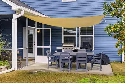 3065 Grand Bay Lane, Johns Island, SC 29455 - Photo 31
