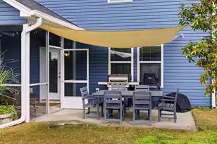 3065 Grand Bay Ln, Johns Island, SC 29455 - Photo 31