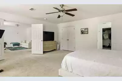 3065 Grand Bay Lane, Johns Island, SC 29455 - Photo 19