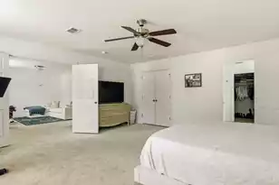 3065 Grand Bay Ln, Johns Island, SC 29455 - Photo 19