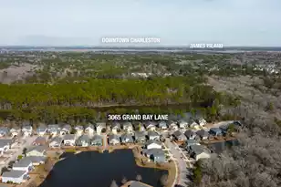 3065 Grand Bay Ln, Johns Island, SC 29455 - Photo 43