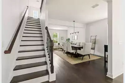 3065 Grand Bay Lane, Johns Island, SC 29455 - Photo 15