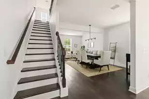 3065 Grand Bay Ln, Johns Island, SC 29455 - Photo 15