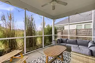 3065 Grand Bay Ln, Johns Island, SC 29455 - Photo 33