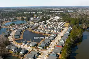 3065 Grand Bay Ln, Johns Island, SC 29455 - Photo 41