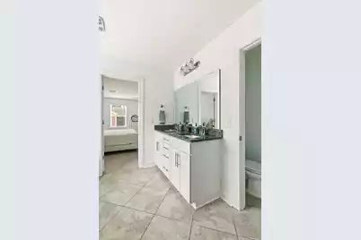 3065 Grand Bay Lane, Johns Island, SC 29455 - Photo 21