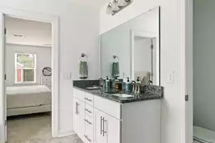 3065 Grand Bay Ln, Johns Island, SC 29455 - Photo 21