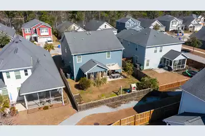 3065 Grand Bay Lane, Johns Island, SC 29455 - Photo 37