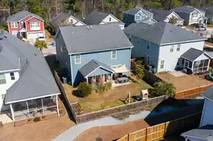 3065 Grand Bay Ln, Johns Island, SC 29455 - Photo 37