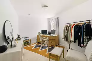 3065 Grand Bay Ln, Johns Island, SC 29455 - Photo 23