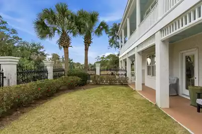 224 Old Hickory Crossing, Johns Island, SC 29455 - Photo 65