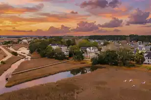 224 Old Hickory Crossing, Johns Island, SC 29455 - Photo 59