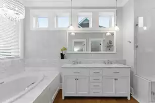 224 Old Hickory Crossing, Johns Island, SC 29455 - Photo 29