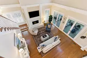 224 Old Hickory Crossing, Johns Island, SC 29455 - Photo 41