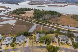 224 Old Hickory Crossing, Johns Island, SC 29455 - Photo 69